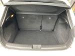 fiat-tipo-2020-diesel-1248cc