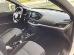 fiat-tipo-2020-diesel-1248cc