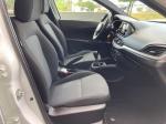 fiat-tipo-2020-diesel-1248cc