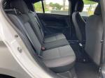 fiat-tipo-2020-diesel-1248cc