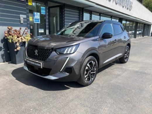 peugeot-2008-2023-diesel-1499cc