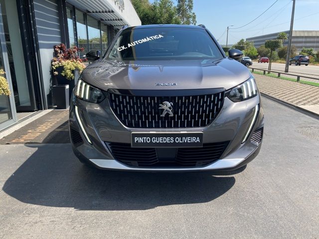 peugeot-2008-2023-diesel-1499cc
