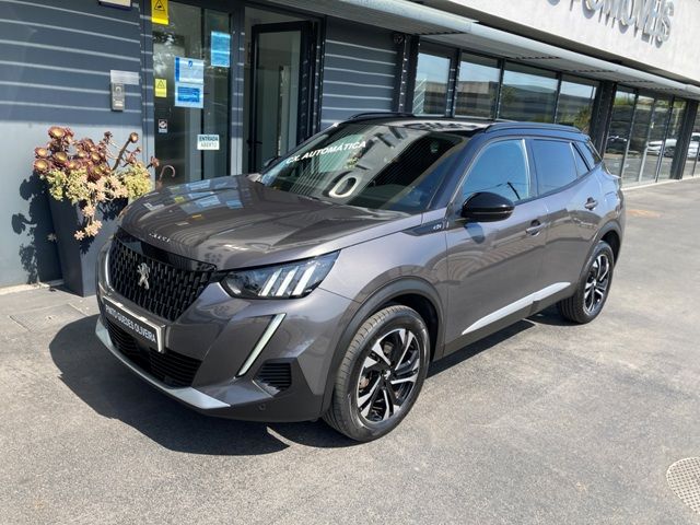 peugeot-2008-2023-diesel-1499cc
