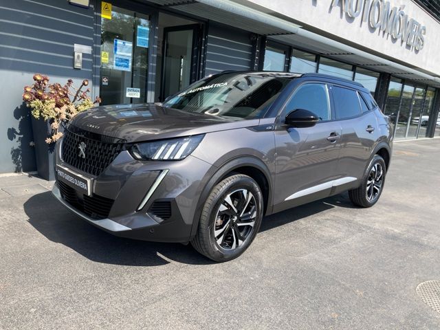 peugeot-2008-2023-diesel-1499cc