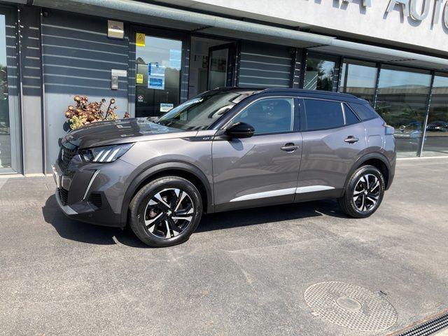 peugeot-2008-2023-diesel-1499cc