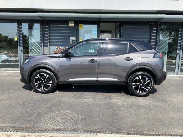 peugeot-2008-2023-diesel-1499cc