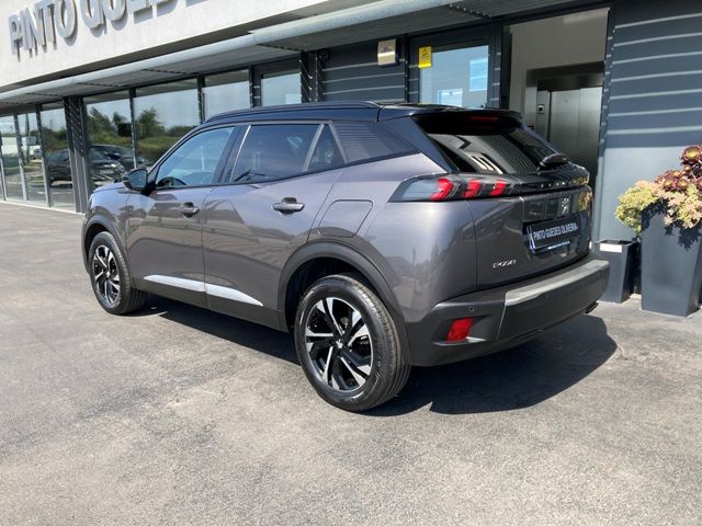peugeot-2008-2023-diesel-1499cc