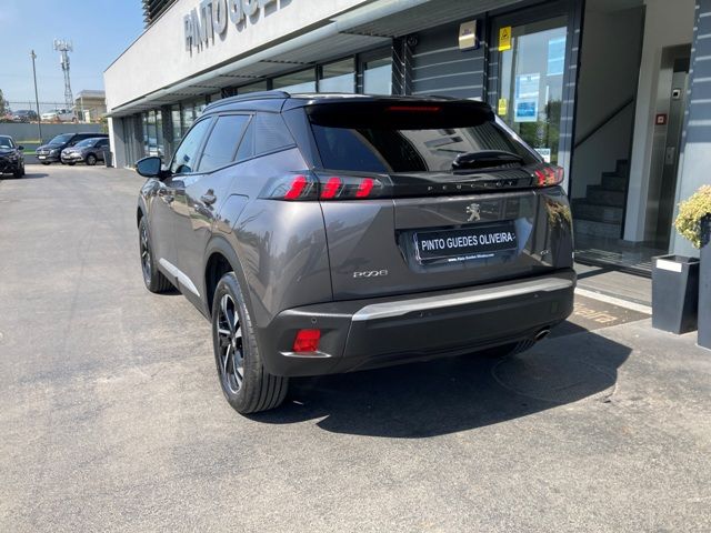 peugeot-2008-2023-diesel-1499cc