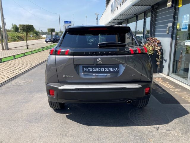 peugeot-2008-2023-diesel-1499cc