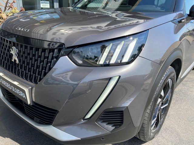peugeot-2008-2023-diesel-1499cc