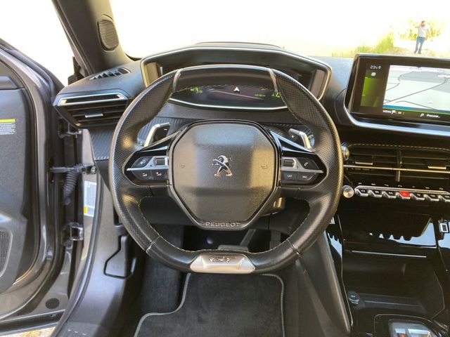 peugeot-2008-2023-diesel-1499cc