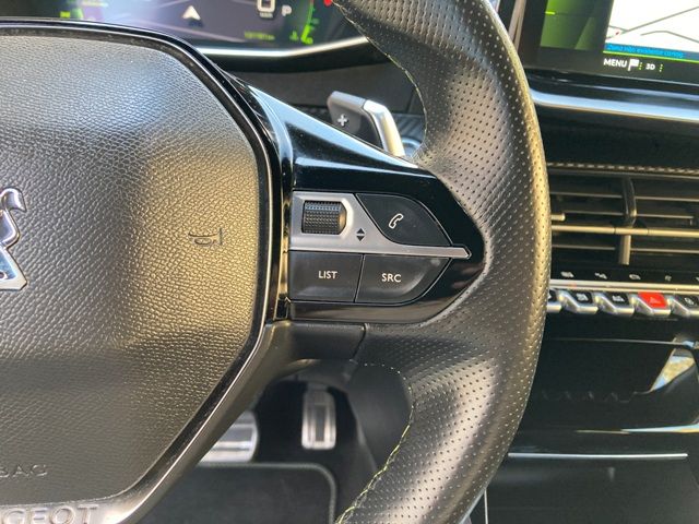 peugeot-2008-2023-diesel-1499cc