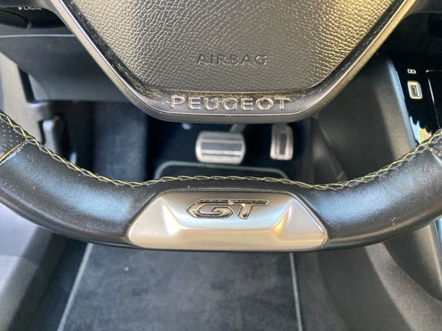 peugeot-2008-2023-diesel-1499cc