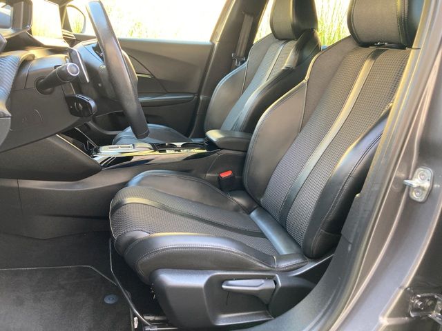 peugeot-2008-2023-diesel-1499cc