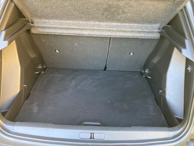 peugeot-2008-2023-diesel-1499cc