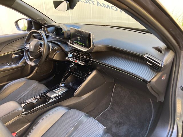 peugeot-2008-2023-diesel-1499cc