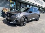 peugeot-2008-2023-diesel-1499cc