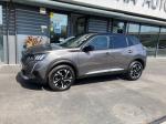 peugeot-2008-2023-diesel-1499cc