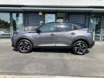 peugeot-2008-2023-diesel-1499cc