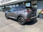 peugeot-2008-2023-diesel-1499cc