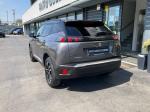 peugeot-2008-2023-diesel-1499cc