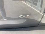 peugeot-2008-2023-diesel-1499cc
