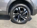 peugeot-2008-2023-diesel-1499cc