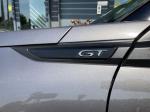 peugeot-2008-2023-diesel-1499cc