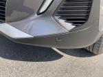 peugeot-2008-2023-diesel-1499cc