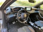 peugeot-2008-2023-diesel-1499cc