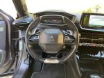peugeot-2008-2023-diesel-1499cc