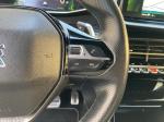 peugeot-2008-2023-diesel-1499cc