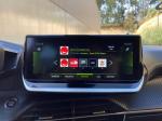 peugeot-2008-2023-diesel-1499cc