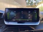 peugeot-2008-2023-diesel-1499cc