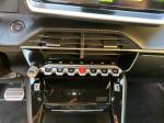 peugeot-2008-2023-diesel-1499cc