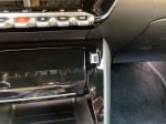 peugeot-2008-2023-diesel-1499cc