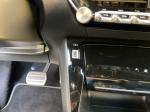 peugeot-2008-2023-diesel-1499cc