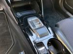 peugeot-2008-2023-diesel-1499cc