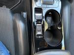 peugeot-2008-2023-diesel-1499cc