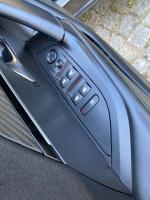 peugeot-2008-2023-diesel-1499cc