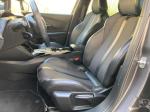 peugeot-2008-2023-diesel-1499cc