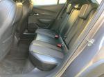 peugeot-2008-2023-diesel-1499cc