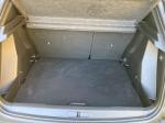 peugeot-2008-2023-diesel-1499cc