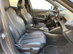 peugeot-2008-2023-diesel-1499cc