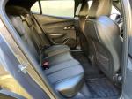peugeot-2008-2023-diesel-1499cc