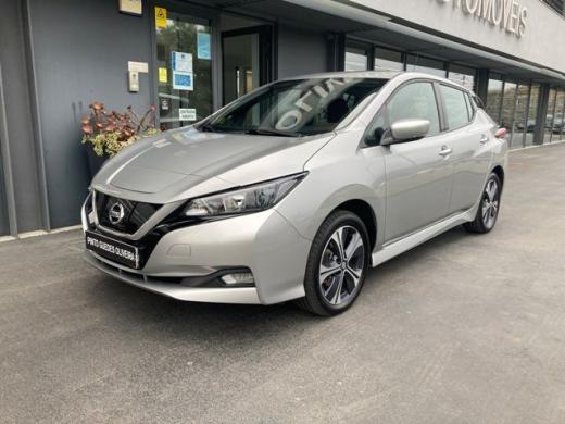 nissan-leaf-2021-eletrico-0cc