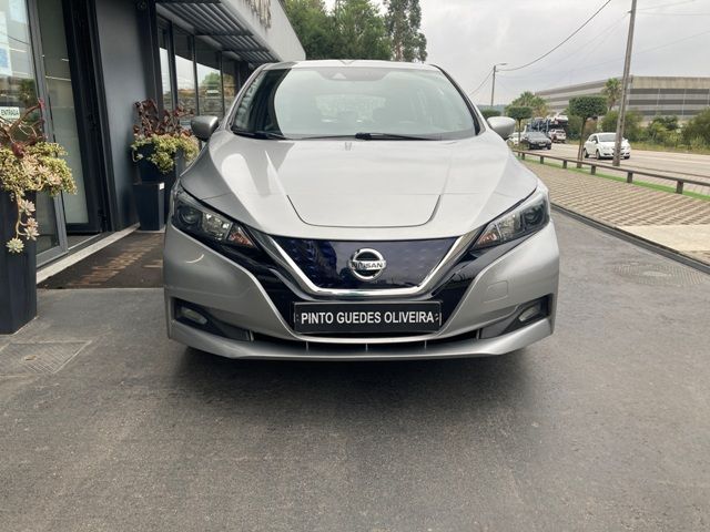 nissan-leaf-2021-eletrico-0cc