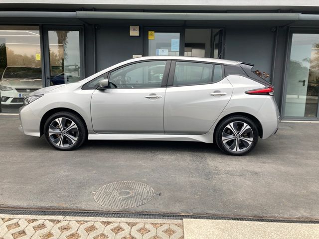 nissan-leaf-2021-eletrico-0cc