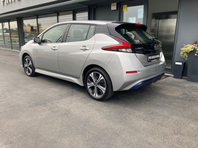 nissan-leaf-2021-eletrico-0cc