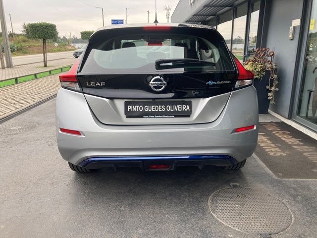 nissan-leaf-2021-eletrico-0cc